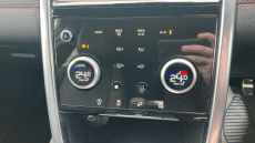 Land Rover Discovery Sport 2.0 D200 Urban Edition 5dr Auto [5 Seat] Diesel Station Wagon